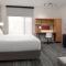 TownePlace Suites by Marriott Cheyenne Southwest/Downtown Area - Cheyenne