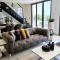 EBs Legends properties at embassy garden