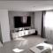 Appartement moderne à Uzès, 70 m², proche centre-ville - 于泽斯
