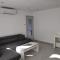 Appartement moderne à Uzès, 70 m², proche centre-ville - 于泽斯