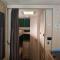 Helsinki's Caravan Adventureヅ - Helsinky