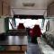 Helsinki's Caravan Adventureヅ - Helsinky