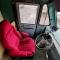 Helsinki's Caravan Adventureヅ - Helsinky
