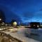 Helsinki's Caravan Adventureヅ - Helsinky