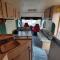 Helsinki's Caravan Adventureヅ - Helsinky