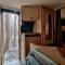 Helsinki's Caravan Adventureヅ - Helsinky