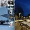 Helsinki's Caravan Adventureヅ - Helsinky