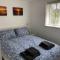 Sunnyside Retreat