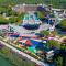 Xanadu Resort - High Class All Inclusive - Belek
