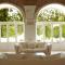 Relais Masseria Cardillo