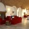 Relais Masseria Cardillo