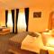 Hotel Orient Zagreb