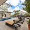 Villa Mayasari 6 Bed Rooms