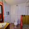 Glamping-Zingo - Santa Ana Jilotzingo