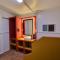 Glamping-Zingo - Santa Ana Jilotzingo