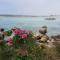 Charming holiday home in a top location by the sea - 吉瑟尼