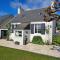 Charming holiday home in a top location by the sea - 吉瑟尼