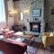 Charming holiday home in a top location by the sea - 吉瑟尼