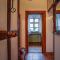 Ferienwohnung Graf Heinrich