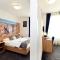 Hotel Orient Zagreb