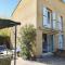 Le PATIO GARONNE maison 6 personnes, climatisé, Netflix - Portet-sur-Garonne