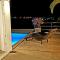 Villa Paradise, Pool and Sea View - Chaweng
