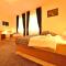 Hotel Orient Zagreb