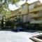 Greenlife Village Apartment