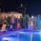 Hotel and Restaurant "VILLA GIVISI"