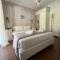Nidri Retreat