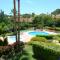 Greenlife Village Apartment