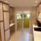 Greenlife Village Apartment