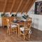 Ferienwohnung im Haus Petry