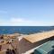 Casa Tenerife primera linea - El Escobonal