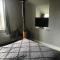 Hundalee House - Jedburgh