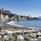 Casa Camilla al Mare by Wonderful Italy - Genova