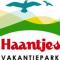 Foto: Haantjes Vakantiepark 24/78