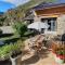 Chalet en Castel - Ax-les-Thermes