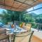 Owl Booking Villa Beach House Magdalena - 5 Min Walk to the Beach