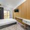 URBAN BUDGET HOTEL