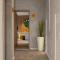 URBAN BUDGET HOTEL