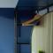 URBAN BUDGET HOTEL