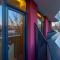 URBAN BUDGET HOTEL
