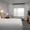 TownePlace Suites by Marriott Cheyenne Southwest/Downtown Area - Cheyenne