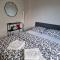 A charming apartment in the heart of Copenhagen - Копенгаген
