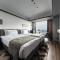 SAPPORO STREAM HOTEL