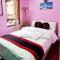 Annapurna Guest House and Rooftop Restaurant