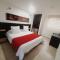 Hotel Alessio
