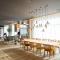IntercityHotel Breda