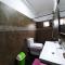 Cinnamon Apartment Panadura 2